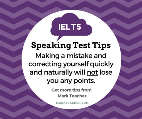 ielts recorrection|How to get your IELTS test re.
